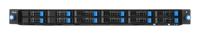Asus Server ASUS RS700A-E13-RS12U/2KW/12N/O 64 kB 90SF0451-M004A0 - thumbnail