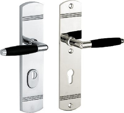 Krukg.RS SKG Ton/Art deco MGN-eb/MGC K72