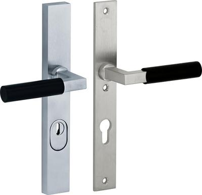 Krukg.RS SKG BH/BHsmal MMNO-eb/Ti K55 Krukg.RS SKG BH/BHsmal MMNO-eb/Ti K55