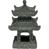 Eco deco temple Superfish - Superfish - thumbnail