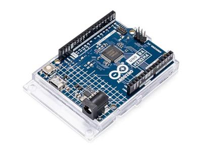 Arduino ABX00080 Board Uno Rev4 Minima