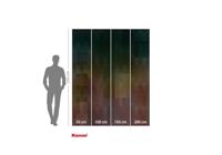 Komar Flair Fotobehang Paper Pixels - FLX4-058 - thumbnail
