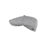 Hatland Yaro Pet - thumbnail