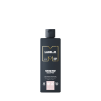 Label.M Vibrant Rose Colour Care Shampoo - thumbnail