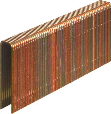 Senco q nieten 38mm gegalvaniseerd (5000st)