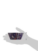 IITTALA - Taika Blauw - Schaal 0,30l - thumbnail