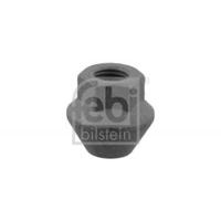 Wielmoer 46676 - thumbnail