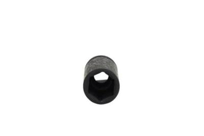 KS Tools 515.0103 515.0103 Verwisselbare koppen - thumbnail
