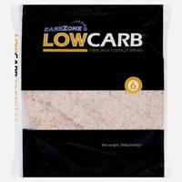 Low Carb Tortillas Large | Carbzone | 1 - thumbnail