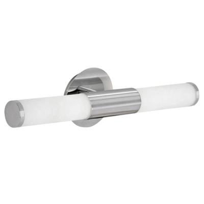 Eglo WandlampPalmera 46cm metaalgrijs - 87222