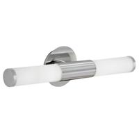 Eglo WandlampPalmera 46cm metaalgrijs - 87222 - thumbnail