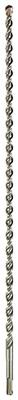 Makita B-47737 P2S: SDS-PLUS boor 12x600mm