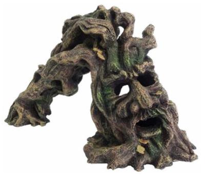 Boom Monster M aquaria Superfish - Superfish