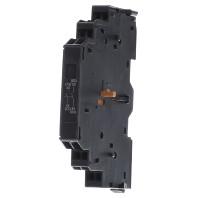 Schneider Electric GVAN203 GVAN203 Hulpschakelaar 1 stuk(s)