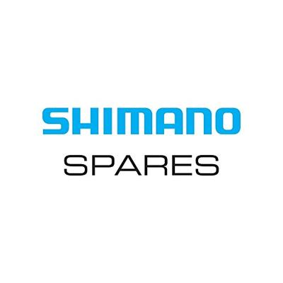 Shimano Holle vooras | m785
