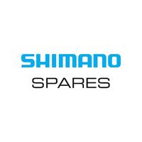 Shimano Holle vooras | m785 - thumbnail