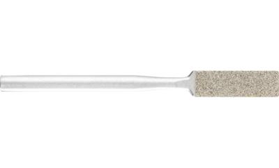 PFERD TOOLS 15653132 Diamantvijlen voor handgereedschap Lengte 50 mm 1 stuk(s)