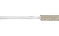 PFERD TOOLS 15653132 Diamantvijlen voor handgereedschap Lengte 50 mm 1 stuk(s) - thumbnail