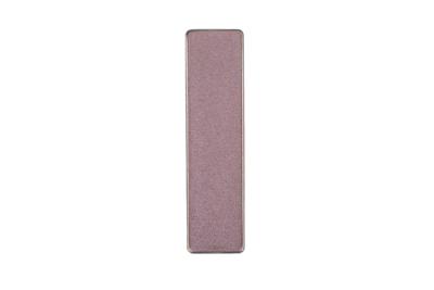Natural refill oogschaduw lilac light