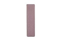 Natural refill oogschaduw lilac light - thumbnail