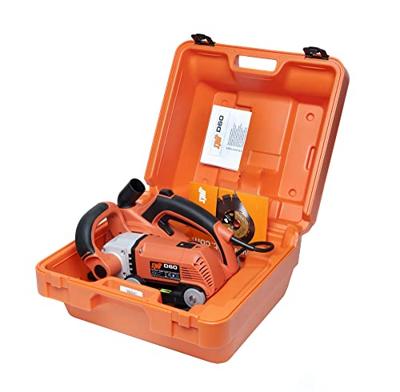 Spit sleuvenzaagmachine D60 + set Xtreme universal