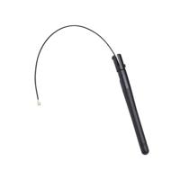 Molex 2144280001 1 stuk(s) Bulk - thumbnail