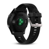 Garmin Forerunner 935 sport horloge Bluetooth 240 x 240 Pixels Zwart - thumbnail