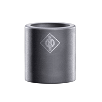 Neumann KK 13 - thumbnail