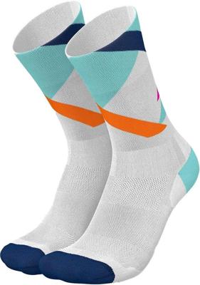 Incylence ultralight strikes - socks