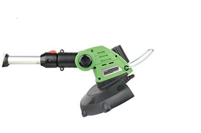 Brüder Mannesmann Akku-Grastrimmer 20V (Hobby) - 17782