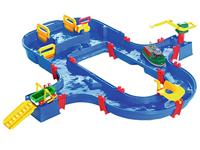 Aquaplay 1520 - superset - thumbnail