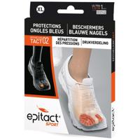 Epitact Digitop Sport Maat XL - thumbnail