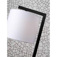 its about RoMi Tafellamp 'Boston' 44cm, kleur Beige - thumbnail