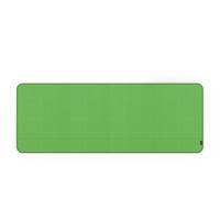 URage Gaming-muispad Greenscreen 250 Desk-Mat - thumbnail