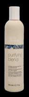 Milk_Shake Scalpcare Purifying Blend Shampoo - thumbnail