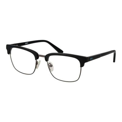 Heren Brillenframe Signature YK1701 51401