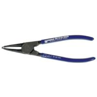 Promat/Tecwerk Borgringtang | J 1 | voor gaten d. 12-25 mm | gepolijst - 4000810584 - thumbnail