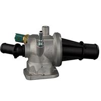 Thermostaathuis 33956 - thumbnail