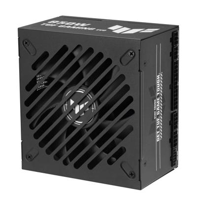 Asus ASUS Netzteil TUF Gaming-850G-EVO PC-netvoeding 850 W ATX 80 Plus Gold