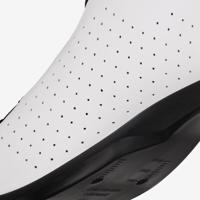 Fizik omna wide - road cycling shoes - thumbnail