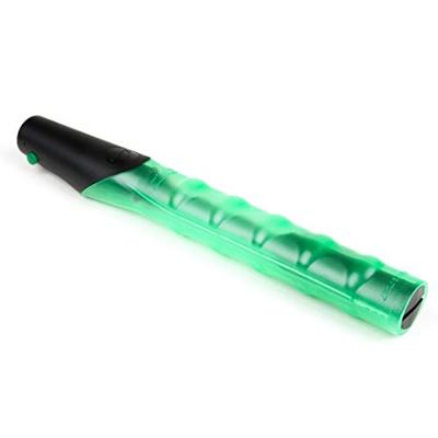 Korda Kutter 16 mm Kutter