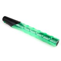 Korda Kutter 16 mm Kutter - thumbnail