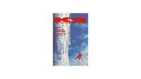 DVD K2 - thumbnail
