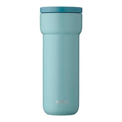 Mepal ellipse isoleerbeker 475 ml nordic green