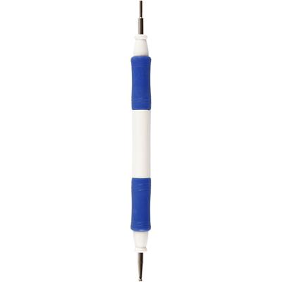 Creativ Company Quilling pen, l: 14,6 cm, 1 stuk