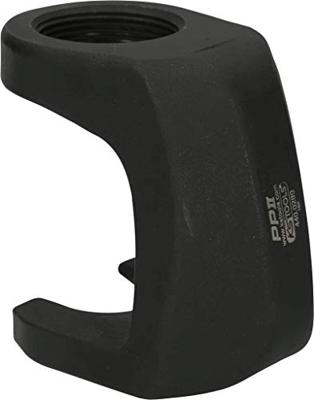 KS Tools 4400280 Poelietrekker voor kogelgewricht