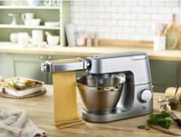 KENWOOD KAX980ME staalwalserij - Pastageleider - 10 posities - thumbnail