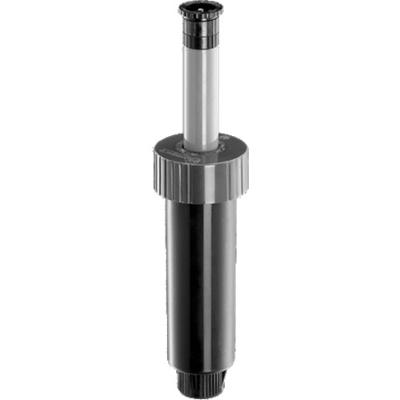 Gardena Producten/verzonken sproeier s50 12 ft 4m