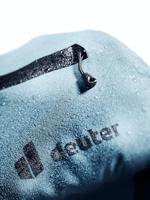 Deuter cabezon fb 4 - frame bag - thumbnail