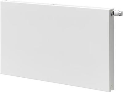 Henrad Everest Plan Eco radiator / 900 x 1200 / type 22 / 3144 Watt